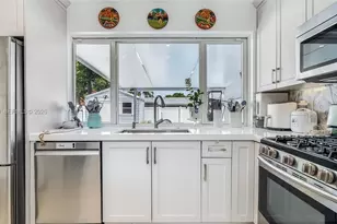 [Address not provided], Miramar, FL 33023 - Photo 7