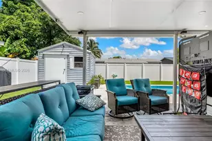 [Address not provided], Miramar, FL 33023 - Photo 31