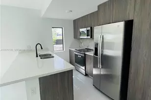 209 NW 13th Pl, Florida City, FL 33034 - Photo 5