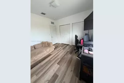 24600 SW 129th Ave #12, Homestead, FL 33032 - Photo 11