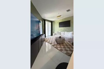 24600 SW 129th Ave #12, Homestead, FL 33032 - Photo 5