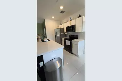 24600 SW 129th Ave #12, Homestead, FL 33032 - Photo 3