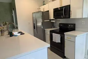 24600 SW 129th Ave, Homestead, FL 33032 - Photo 3