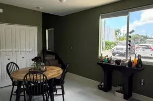 24600 SW 129th Ave, Homestead, FL 33032 - Photo 1