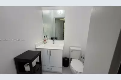 24600 SW 129th Ave #12, Homestead, FL 33032 - Photo 7