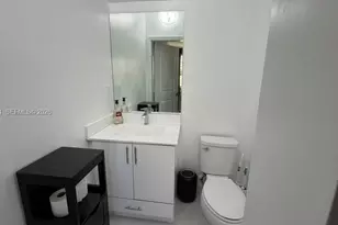 24600 SW 129th Ave, Homestead, FL 33032 - Photo 7