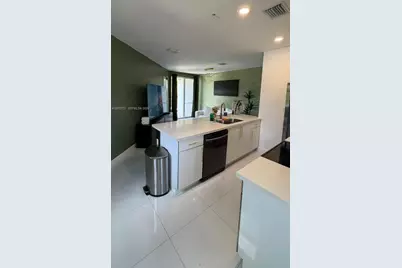24600 SW 129th Ave #12, Homestead, FL 33032 - Photo 9
