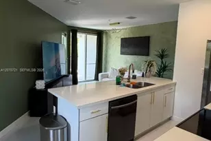 24600 SW 129th Ave, Homestead, FL 33032 - Photo 9