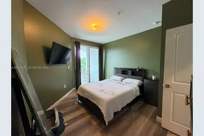 24600 SW 129th Ave #12, Homestead, FL 33032 - Photo 13