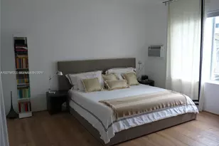 820 Euclid Ave, Miami Beach, FL 33139 - Photo 7