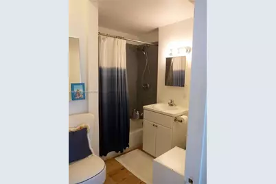 820 Euclid Ave #204, Miami Beach, FL 33139 - Photo 11