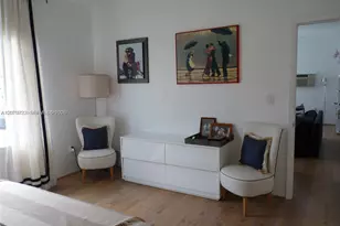 820 Euclid Ave, Miami Beach, FL 33139 - Photo 9