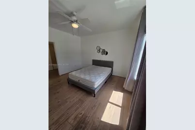820 Euclid Ave #204, Miami Beach, FL 33139 - Photo 5
