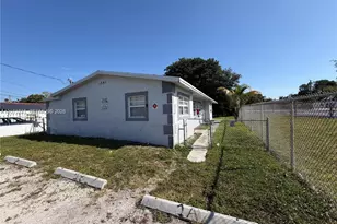 1041 NW 7th Ct, Hallandale Beach, FL 33009 - Photo 19