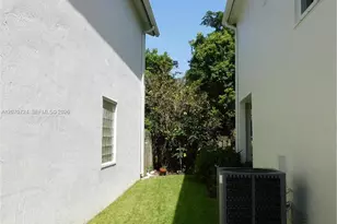 14271 SW 150th Ave, Miami, FL 33196 - Photo 43