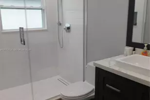 14271 SW 150th Ave, Miami, FL 33196 - Photo 29