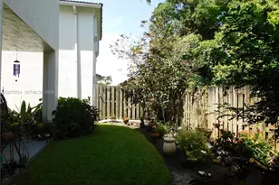 14271 SW 150th Ave, Miami, FL 33196 - Photo 41