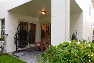 14271 SW 150th Ave, Miami, FL 33196 - Photo 39