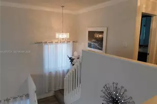 14271 SW 150th Ave, Miami, FL 33196 - Photo 33