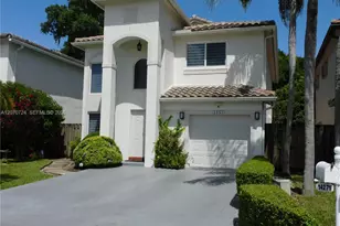 14271 SW 150th Ave, Miami, FL 33196 - Photo 1