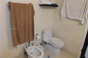 14271 SW 150th Ave, Miami, FL 33196 - Photo 25