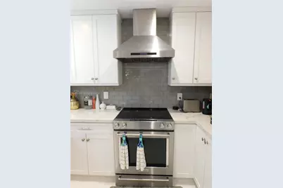 14271 SW 150th Ave #0, Miami, FL 33196 - Photo 3
