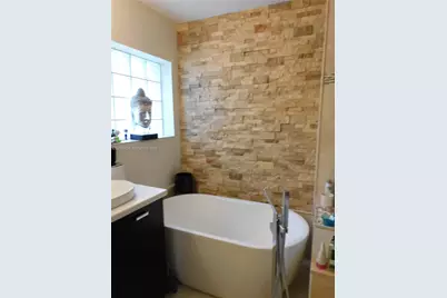 14271 SW 150th Ave #0, Miami, FL 33196 - Photo 11