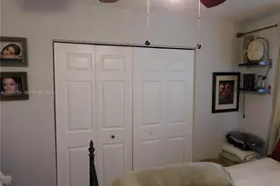 14271 SW 150th Ave, Miami, FL 33196 - Photo 31