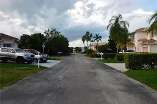 14271 SW 150th Ave, Miami, FL 33196 - Photo 49