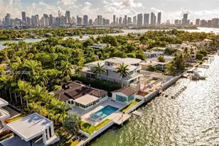 205 N Hibiscus Dr, Miami Beach, FL 33139 - Photo 3