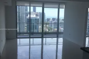 92 SW 3rd St, Miami, FL 33130 - Photo 5