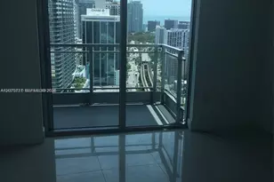92 SW 3rd St, Miami, FL 33130 - Photo 11