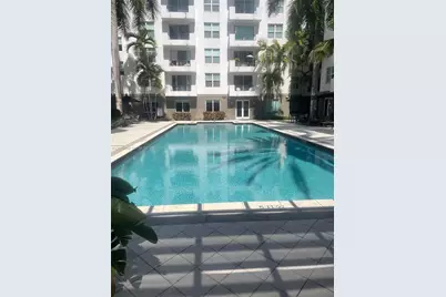 2401 NE 65th St #511, Fort Lauderdale, FL 33308 - Photo 1