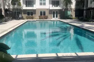 2401 NE 65th St, Fort Lauderdale, FL 33308 - Photo 1