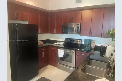 2401 NE 65th St #511, Fort Lauderdale, FL 33308 - Photo 5