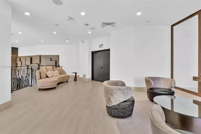 1000 W Island Blvd #1710, Aventura, FL 33160 - Photo 57