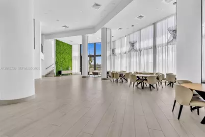 1000 W Island Blvd #1710, Aventura, FL 33160 - Photo 53
