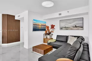 1000 W Island Blvd, Aventura, FL 33160 - Photo 21