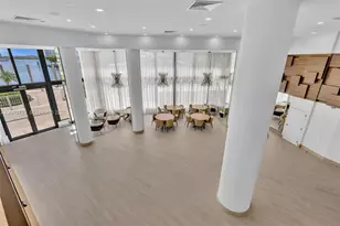 1000 W Island Blvd, Aventura, FL 33160 - Photo 55