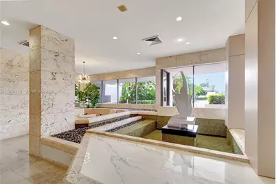1000 W Island Blvd #1710, Aventura, FL 33160 - Photo 7