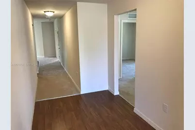 10408 Canal Brook Ln #10408, Other City - In The State Of Florida, FL 33936 - Photo 13