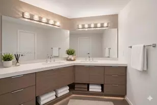 2558 NE 206th Terrace, Miami, FL 33180 - Photo 13