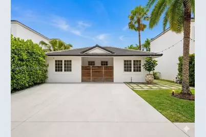 2558 NE 206th Ter, Miami, FL 33180 - Photo 5