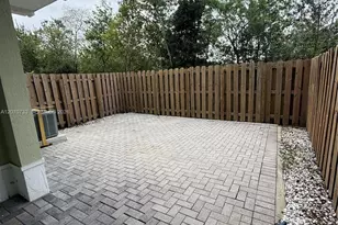 7412 NW 108th Path, Doral, FL 33178 - Photo 3