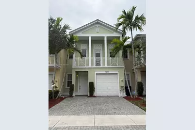 7412 NW 108th Path #0, Doral, FL 33178 - Photo 1
