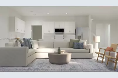 17568 SW 286 St, Miami, FL 33030 - Photo 5