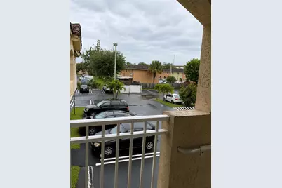 7991 NW 8th St #110, Miami, FL 33126 - Photo 15