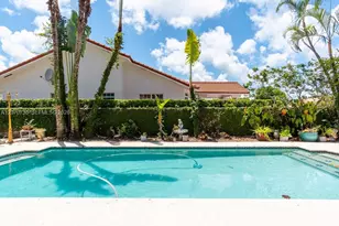 2610 SW 112th Ct, Miami, FL 33165 - Photo 51