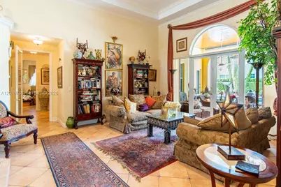 2610 SW 112th Ct, Miami, FL 33165 - Photo 7