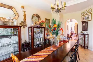 2610 SW 112th Ct, Miami, FL 33165 - Photo 33